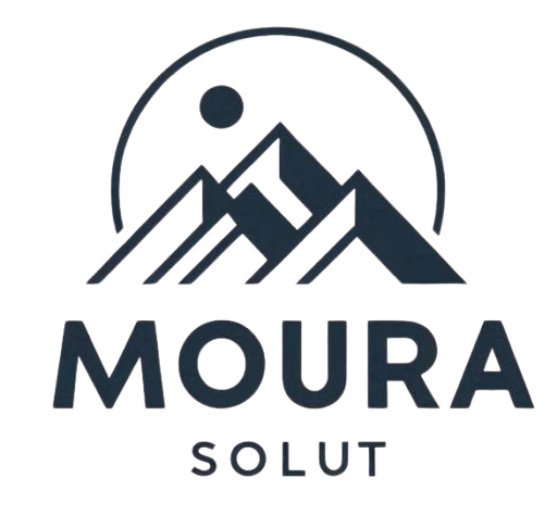Moura Solut